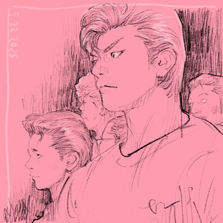 宣傳動態